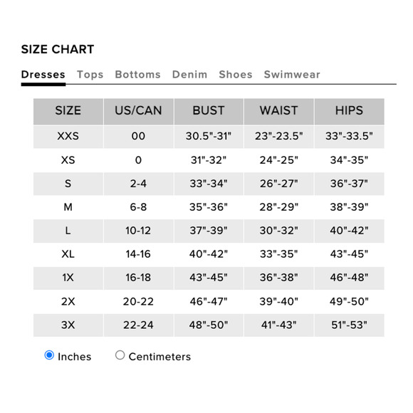 Lulus Lilac Cutout Vivid Imagination Maxi Dress Size Varies - Picture 13 of 13